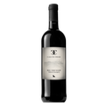 Callum Creek, Napa Valley Cabernet Sauvignon