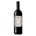 Callum Creek, Napa Valley Cabernet Sauvignon