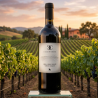 Callum Creek, Napa Valley Cabernet Sauvignon