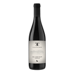 Callum Creek Napa Valley Chardonnay