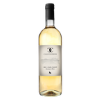Callum Creek, Napa Valley Sauvignon Blanc