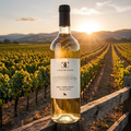 Callum Creek, Napa Valley Sauvignon Blanc