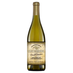 Cask & Barrel | Barrel Aged Chardonnay
