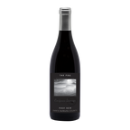 The Fog Pinot Noir | Reserve Edition, California Landscapes