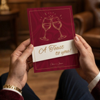 Greeting Card