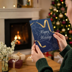 Greeting Card