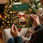 Greeting Card