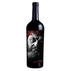 Innocent Man Cabernet Sauvignon