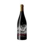 Miller & Lux Chardonnay
