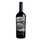 Miller & Lux Cabernet Sauvignon
