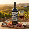 Miller & Lux Cabernet Sauvignon