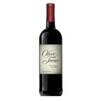Oliver & James | Cabernet Sauvignon, Alexander Valley
