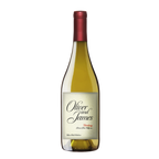 Oliver & James | Chardonnay, Russian River Valley