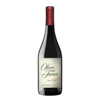 Oliver & James | Pinot Noir, Russian River Valley