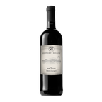 Shepherd's Hollow, Napa Valley Cabernet Sauvignon