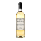 Shepherd's Hollow, Napa Valley Sauvignon Blanc