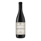 Shepherd's Hollow, Napa Valley Chardonnay