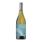 Silverleaf | Napa Valley Sauvignon Blanc