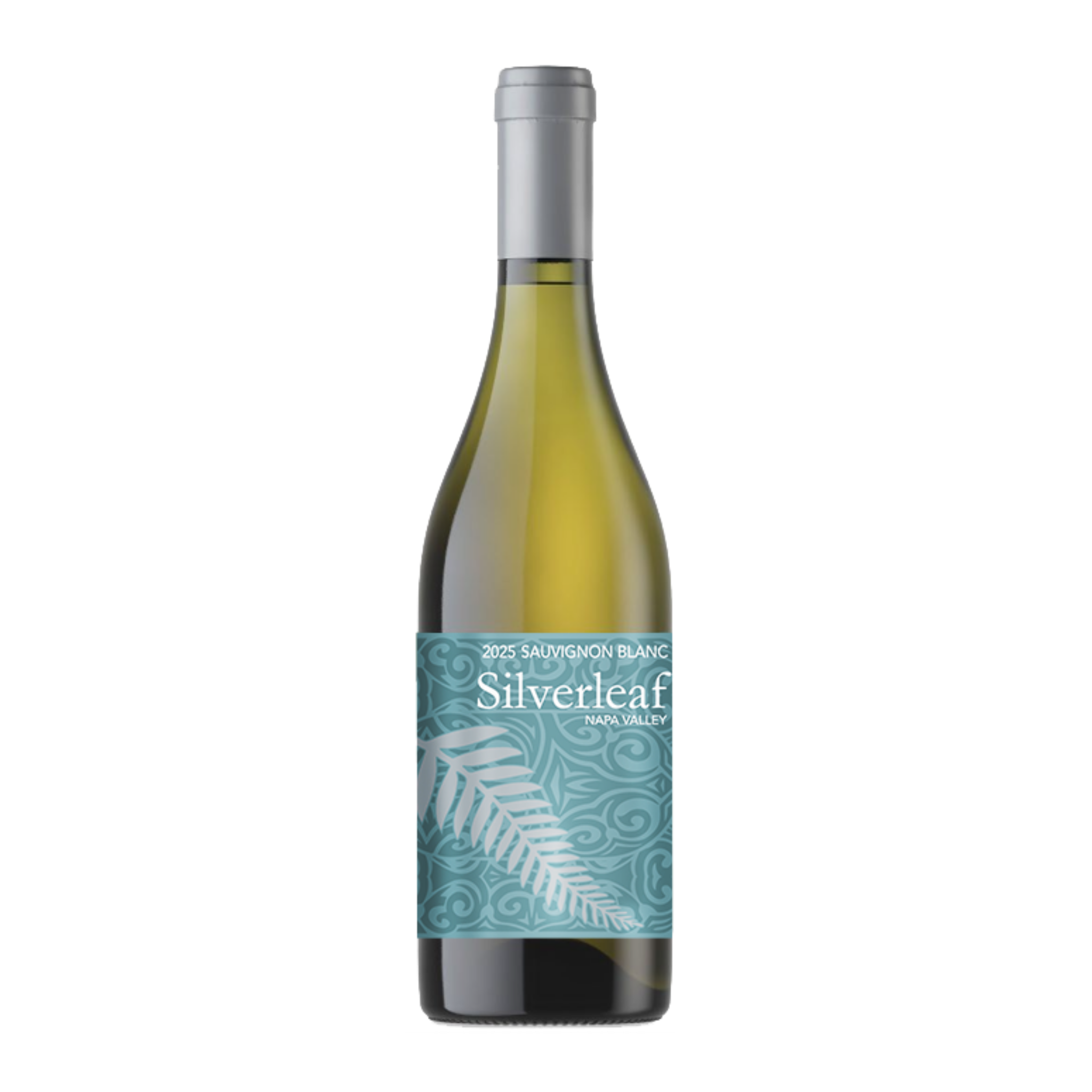 Silverleaf | Napa Valley Sauvignon Blanc