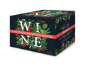 The most popular and a holiday hit! Wine Advent Calendars available in 12 or 24 packs make the perfect gift for hard to shop for people on your list, they are great for experienced wine drinkers and beginners alike with tasting notes included on each wine variety with profiles and food pairing suggestions