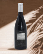 The Fog, Pinot Noir wine Reserve Edition from Santa Lucia Highlands by California Landscapes. Order online for delivery